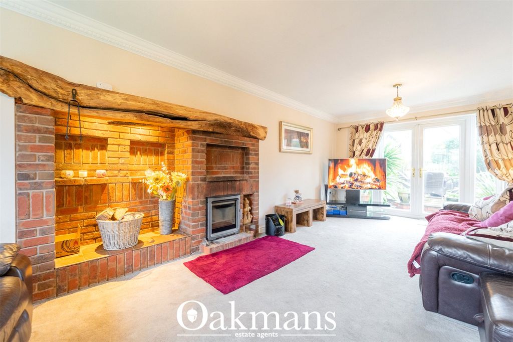 Property photo 2 of 62 Picture No. 14