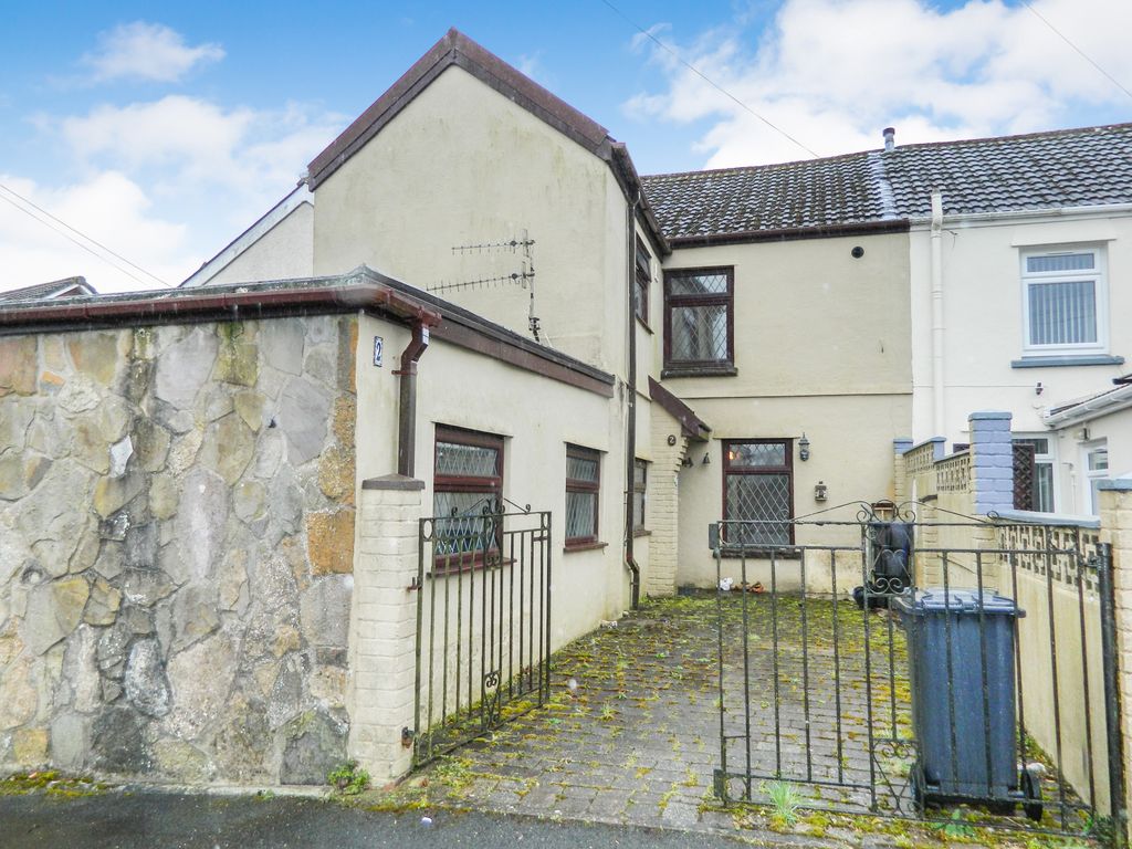 Property photo 1 of 29 Dscn7183