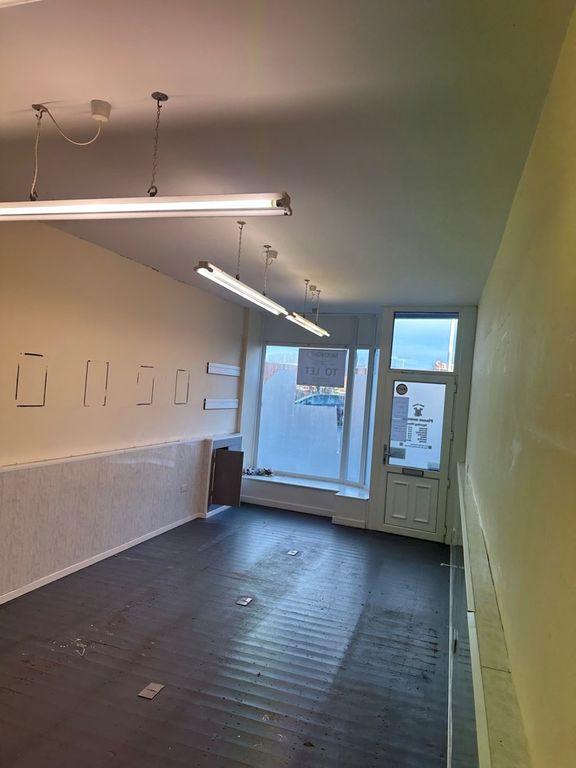 Property photo 2 of 4 Photo 2