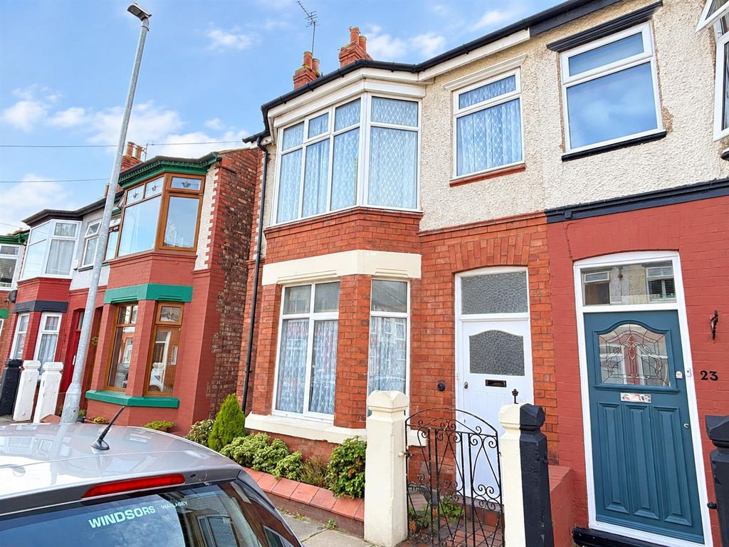 Property photo 1 of 34 7Eefe49d-d8cc-456F-9529-2Dafd8Fbb782.Png