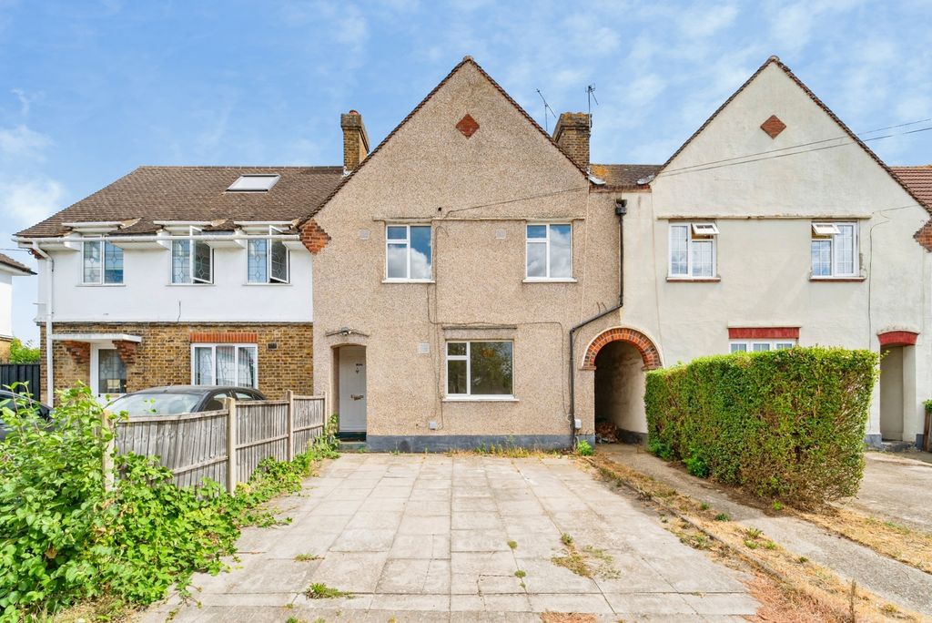 Property photo 1 of 16 Pbox-Img.Jpg