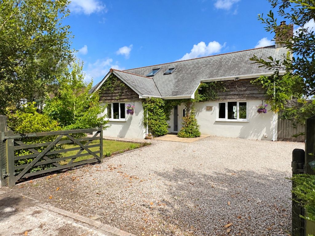 Property photo 1 of 22 Picture No. 25
