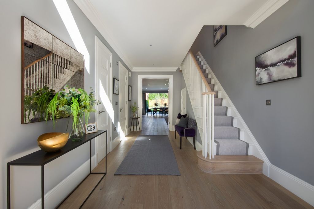 Property photo 2 of 6 Picture No. 22