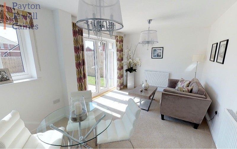 Property photo 3 of 13 Not Specified