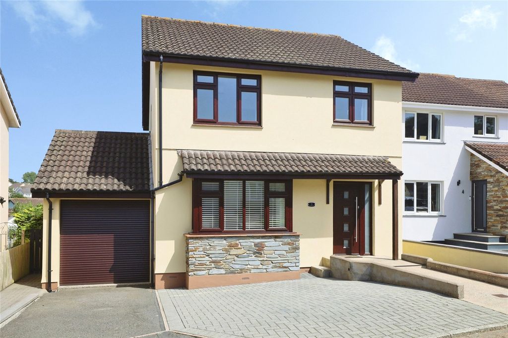 Property photo 1 of 14 Picture No. 23