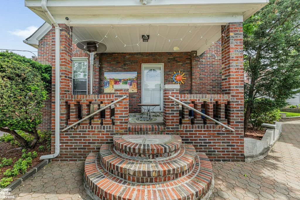 Property photo 3 of 18 <Alttext/>