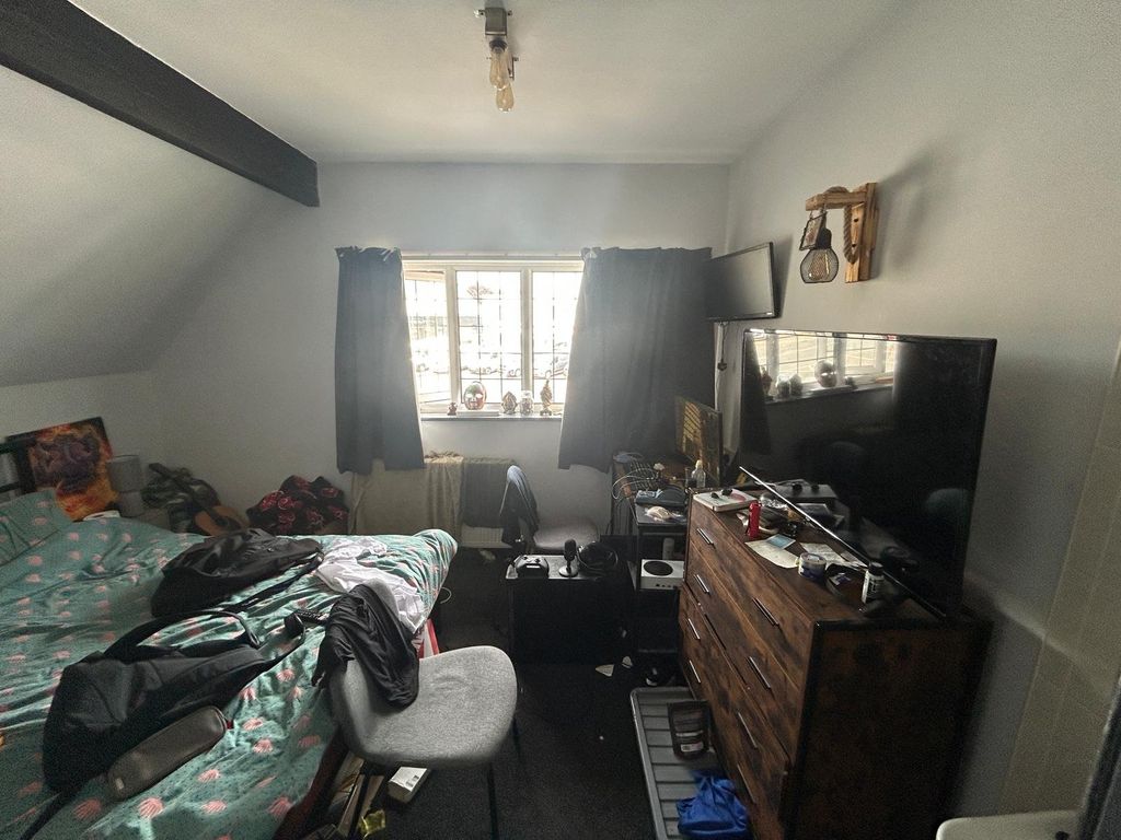 Additional image 34 of 21 bed flat for saleBroad Green, Wellingborough, Northamptonshire NN8