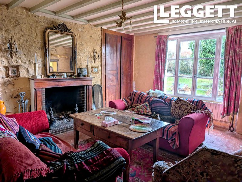 Property photo 3 of 10