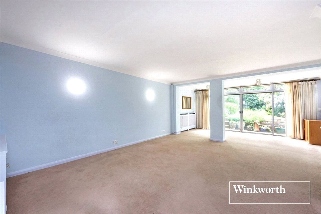 Property photo 2 of 14 Picture No. 01