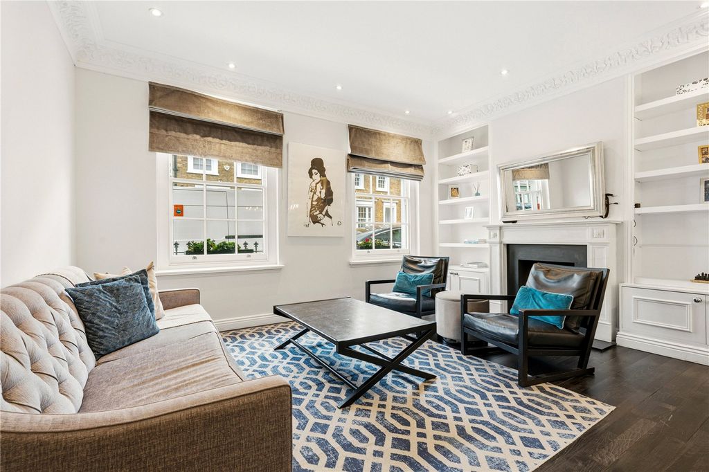 Property photo 2 of 16 Reception Room