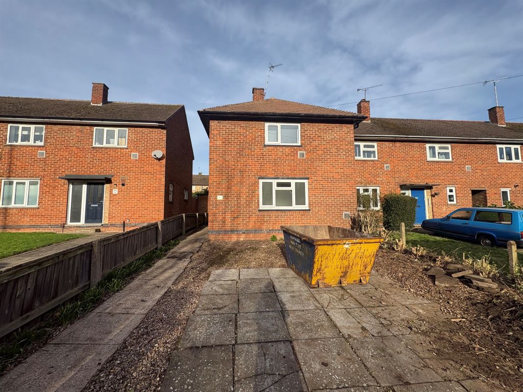 Property photo 1 of 1