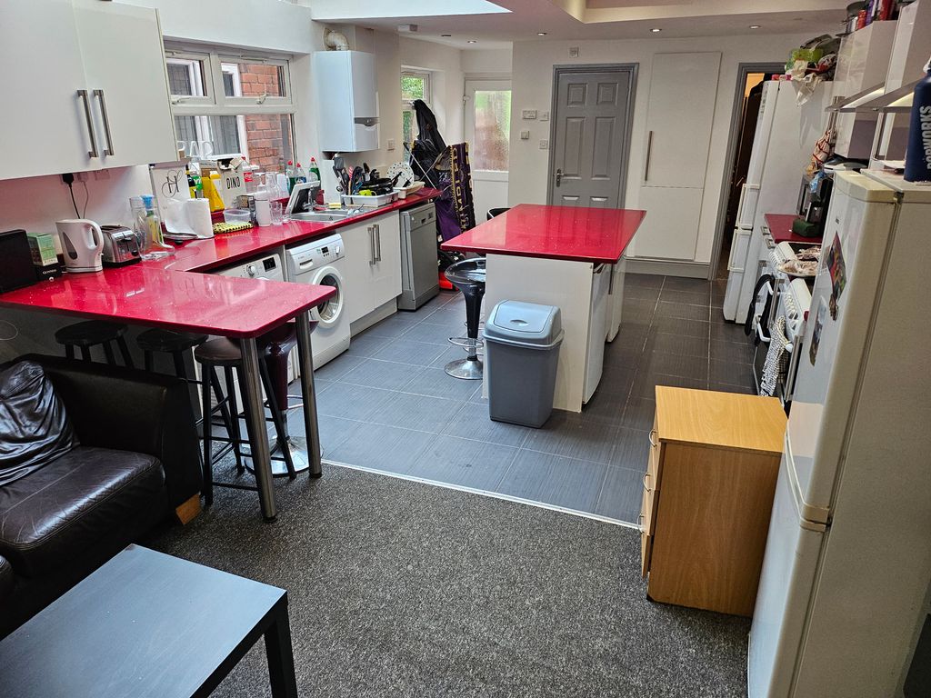 Property photo 1 of 7 20241001_124729
