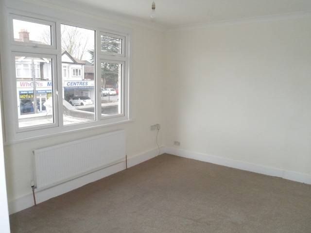 Property photo 2 of 7 Lounge