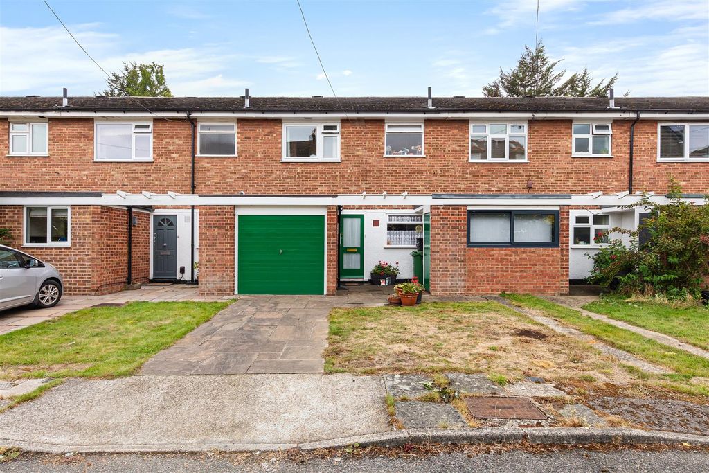 Property photo 1 of 10 094A4874.Jpg
