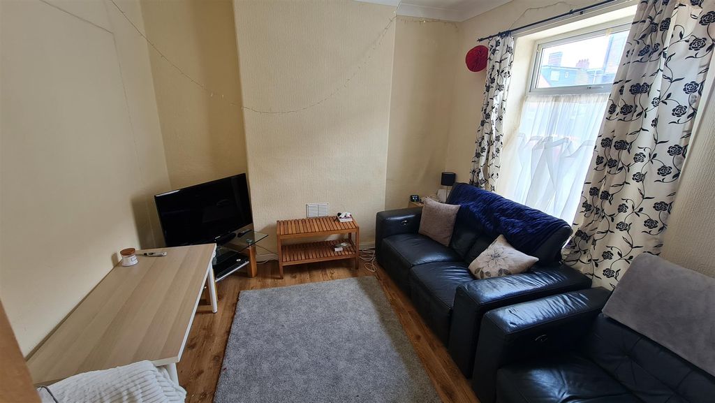 Property photo 1 of 12 20210414_125459.Jpg