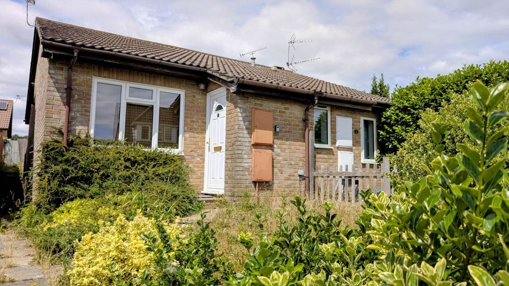 Property photo 1 of 7