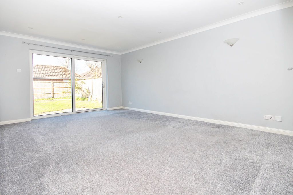 Property photo 2 of 12 Lounge-Diner