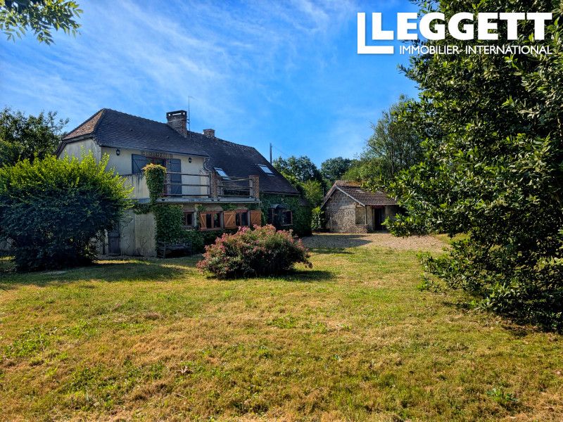Property photo 1 of 10