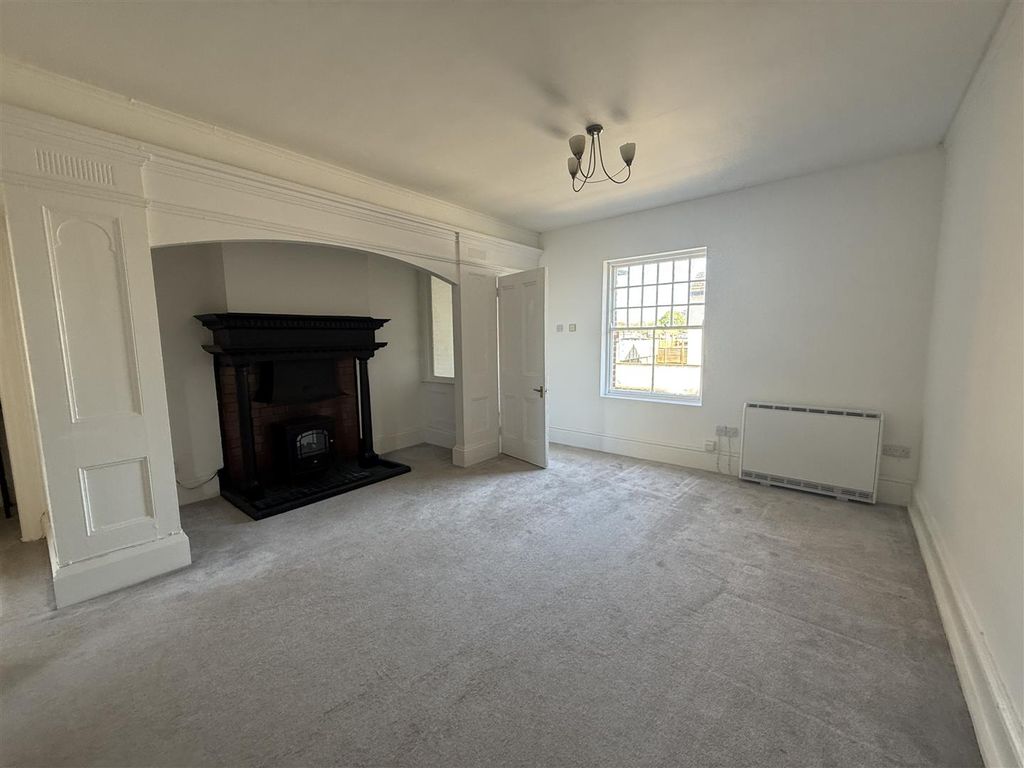 Property photo 1 of 5 Img_3008.Jpg