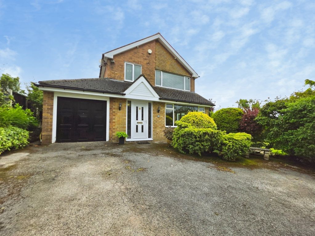 Property photo 2 of 66 Pbox-Img.Jpg