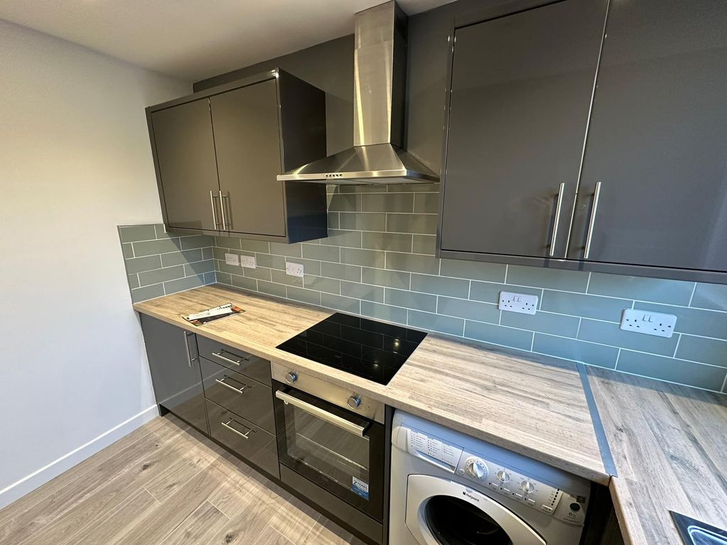 Property photo 3 of 10 Gallery