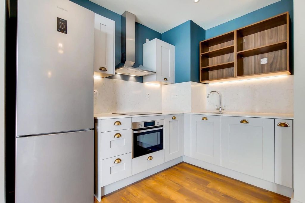 Property photo 3 of 6 3.Jpg