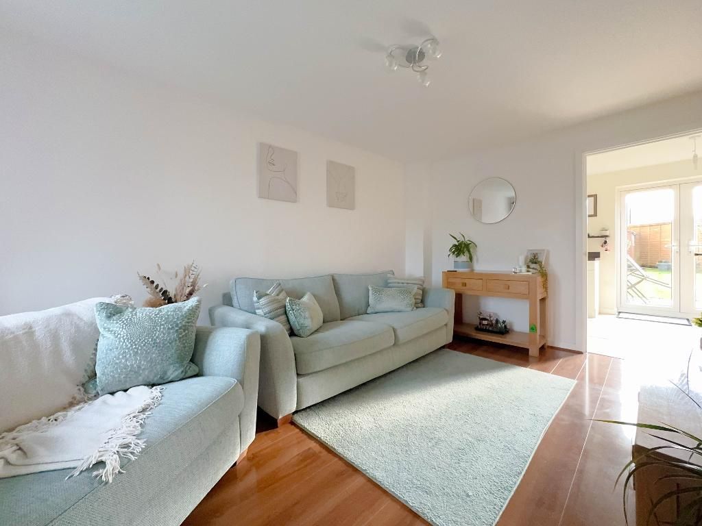 Property photo 3 of 22 Photo 3