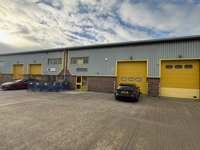 Property photo 1 of 6 Photo 14