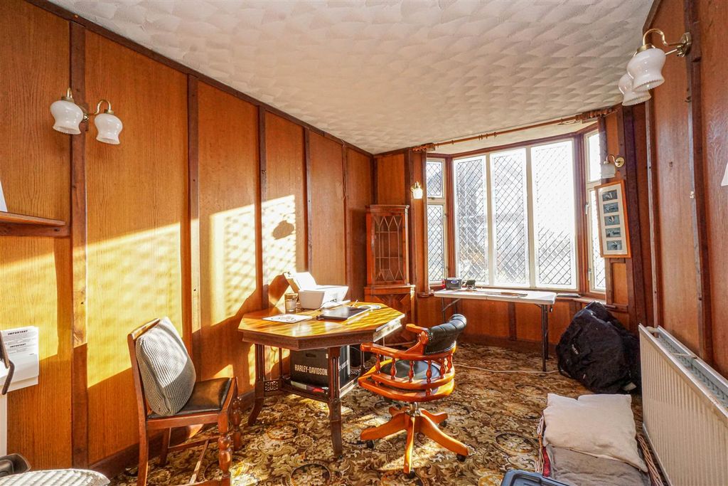 Property photo 3 of 22 Dsc04207.Jpg