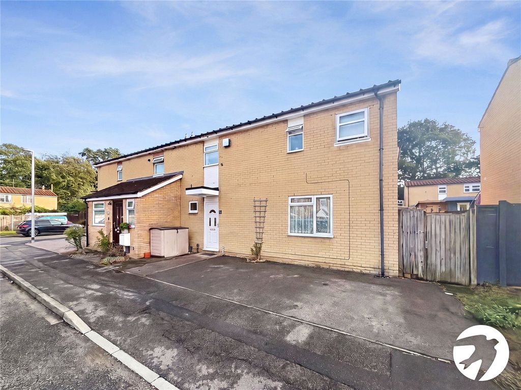 Property photo 1 of 14 External