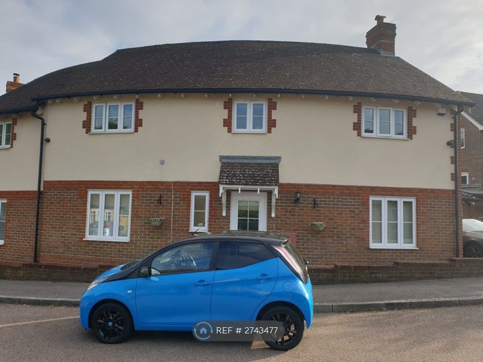 Property photo 1 of 16 Front