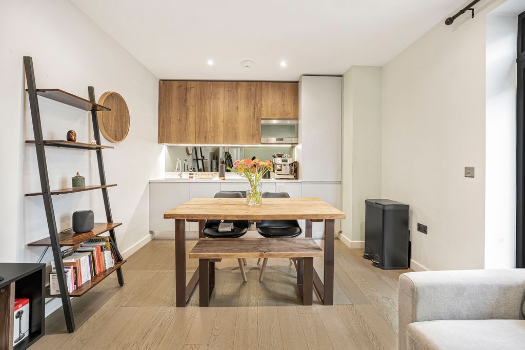 Property photo 1 of 18 18_58904
