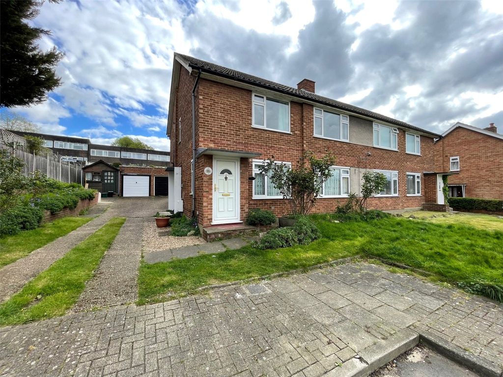 Property photo 1 of 12 Picture No. 18