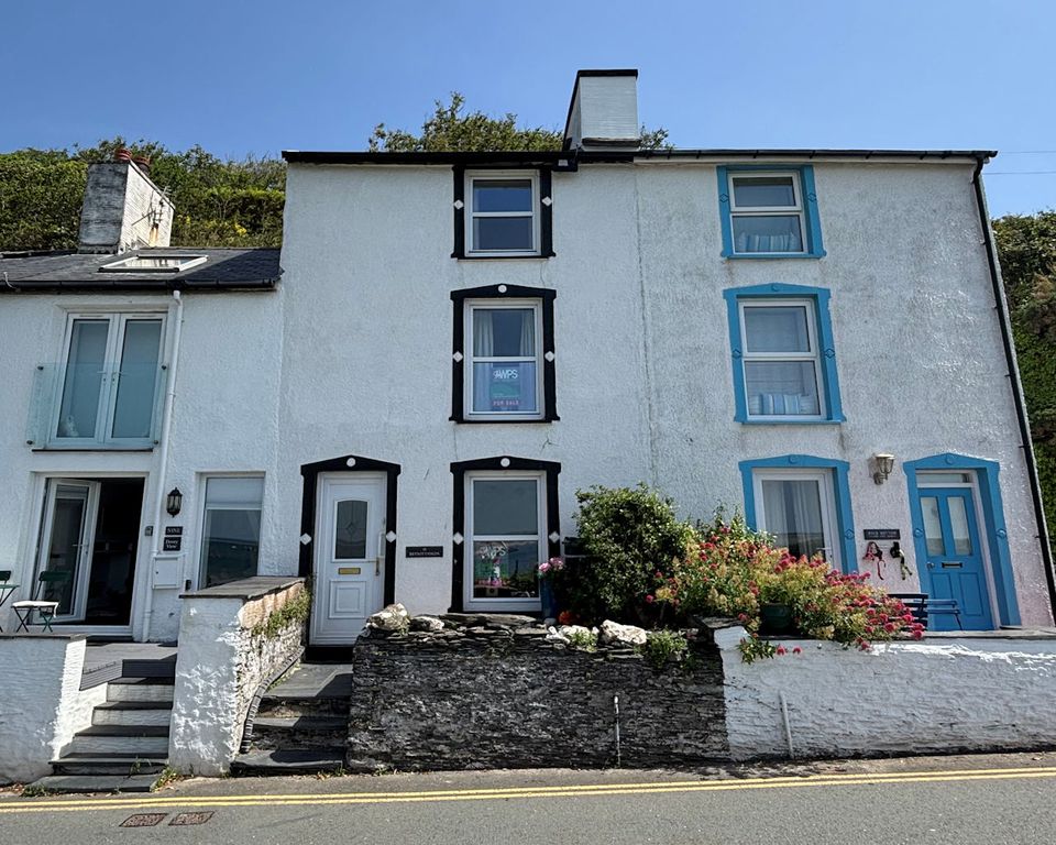 Property photo 1 of 38