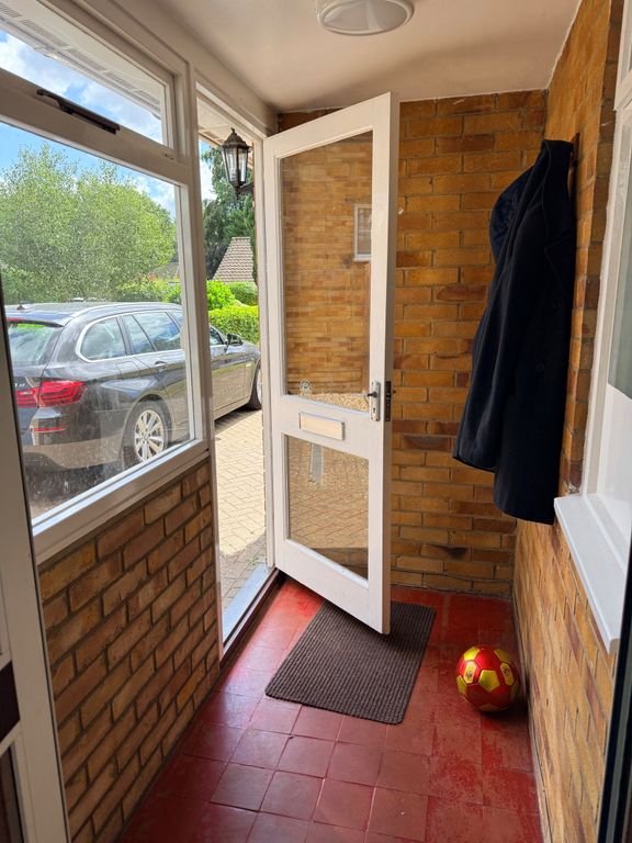 Property photo 3 of 16
