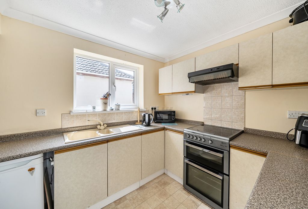 Property photo 2 of 15 1500056 (11).Jpg