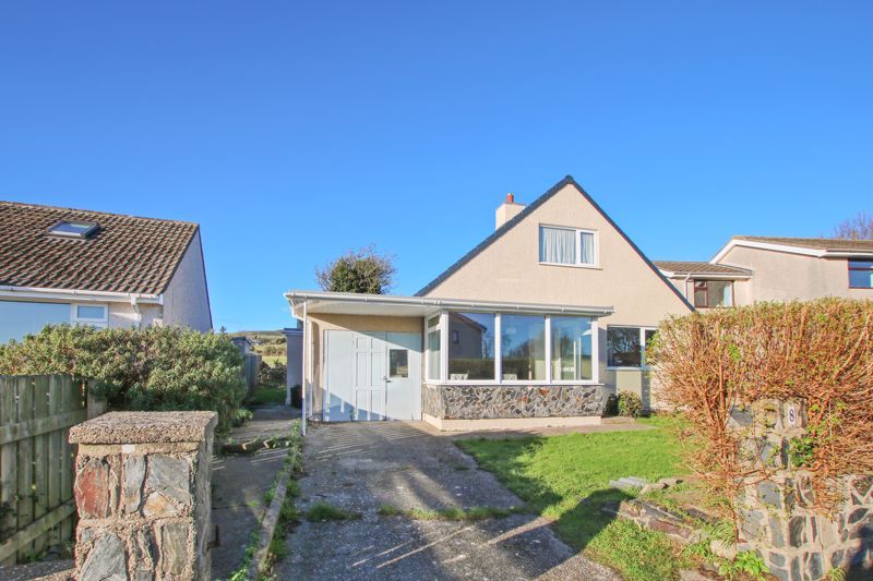 Property photo 1 of 21 Photo 39