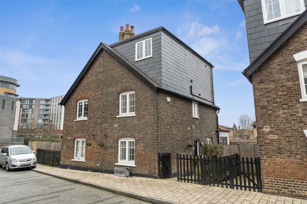 Property photo 1 of 10 Picture No. 03