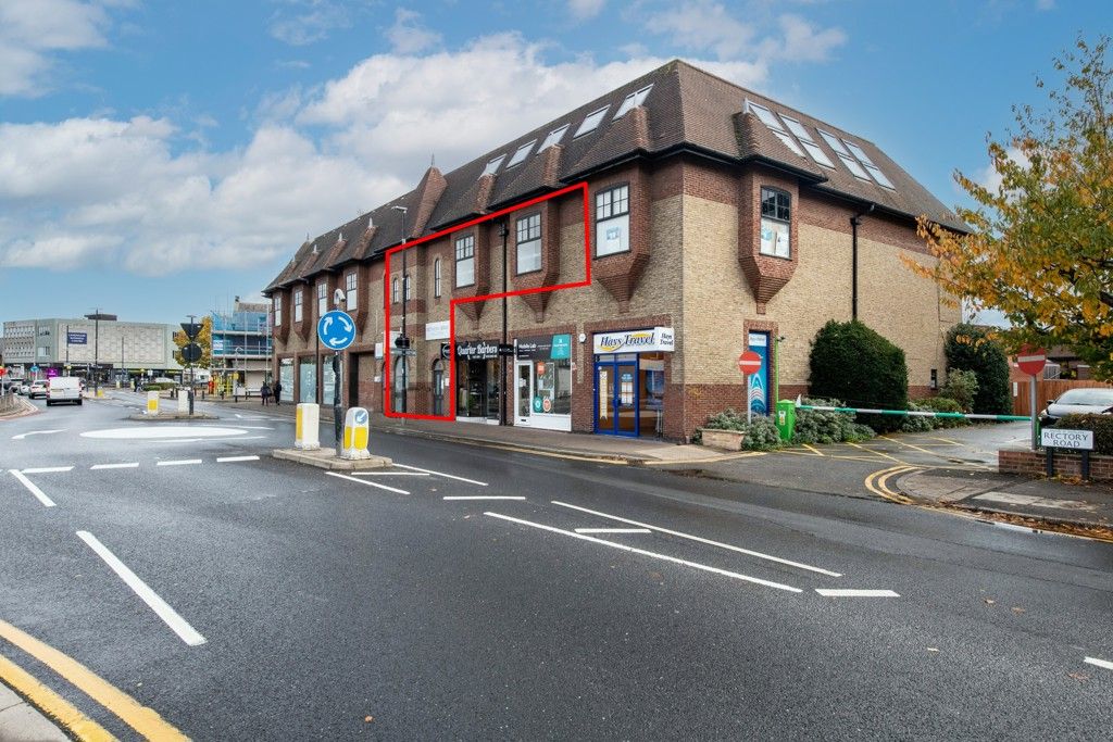 Property photo 1 of 9 Photo 13