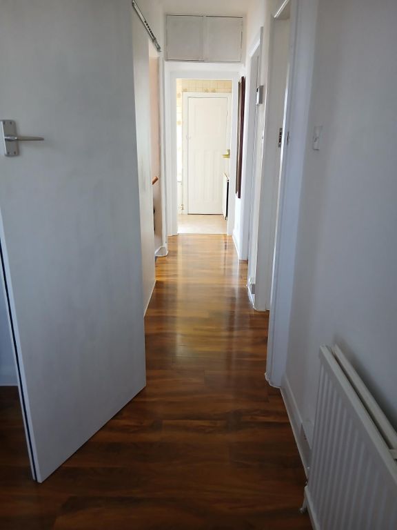 Property photo 2 of 10 20260727 140504