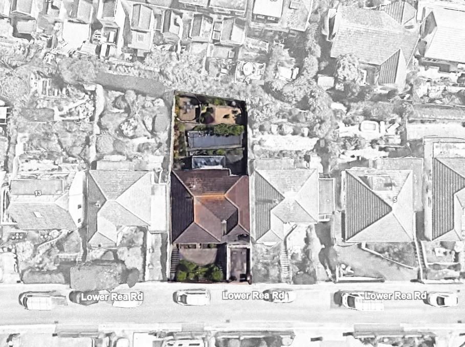 Property photo 3 of 23 9Lrr Overhead.Jpg