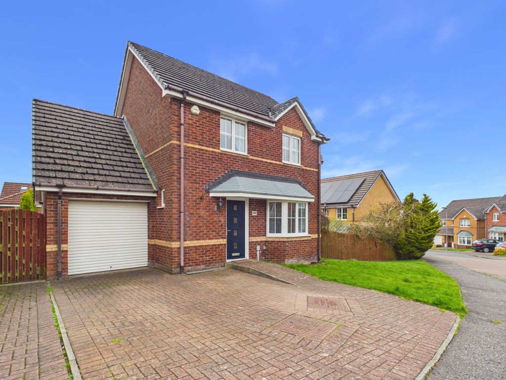 Property photo 1 of 25