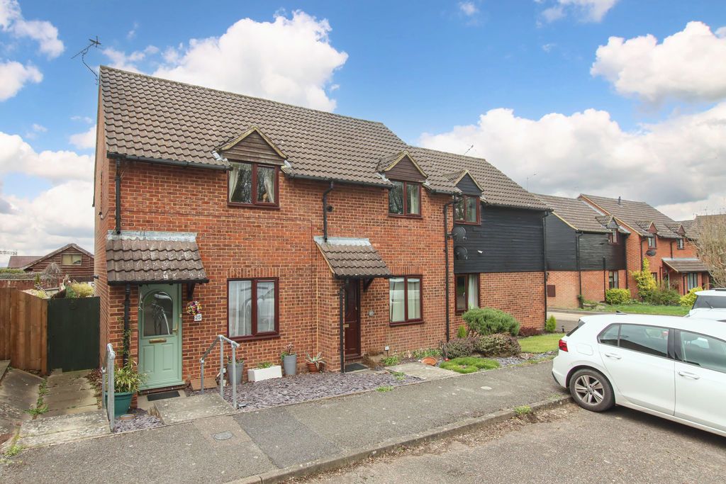 Property photo 1 of 14 Photo 1