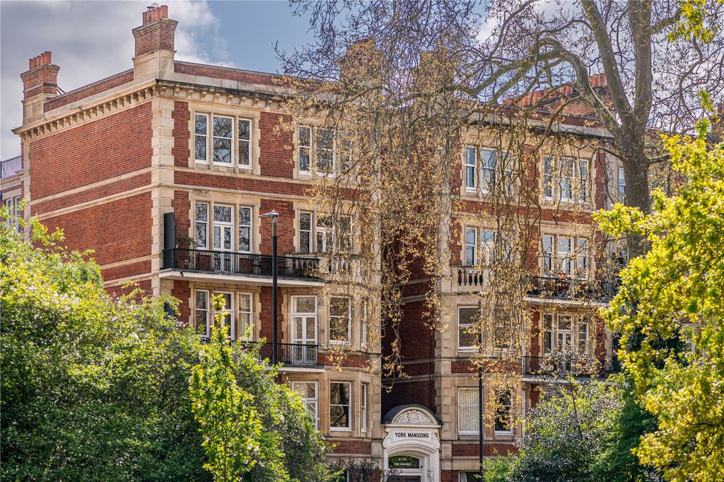 Property photo 3 of 22 Picture No. 03