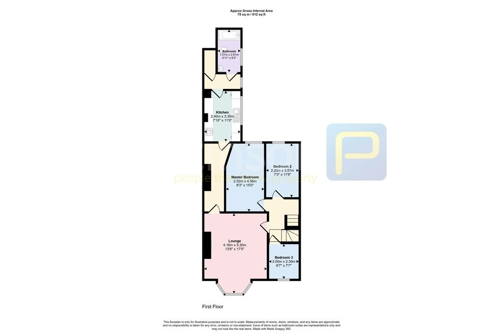 Property photo 2 of 14