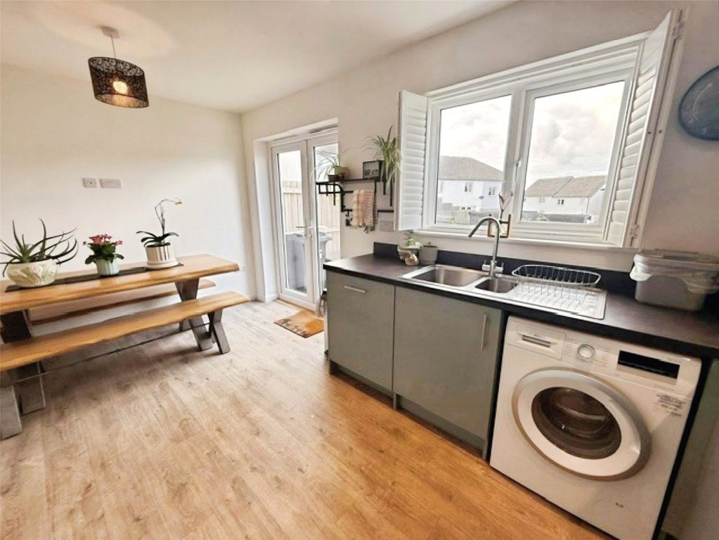 Property photo 3 of 18 Picture No. 05