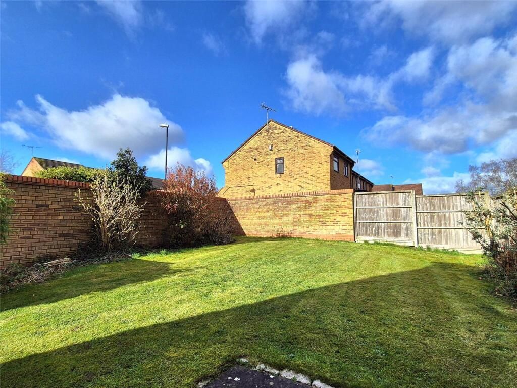 Property photo 1 of 13 1618Bbfbb762A250Eefa550c38E3Bdee.Jpeg