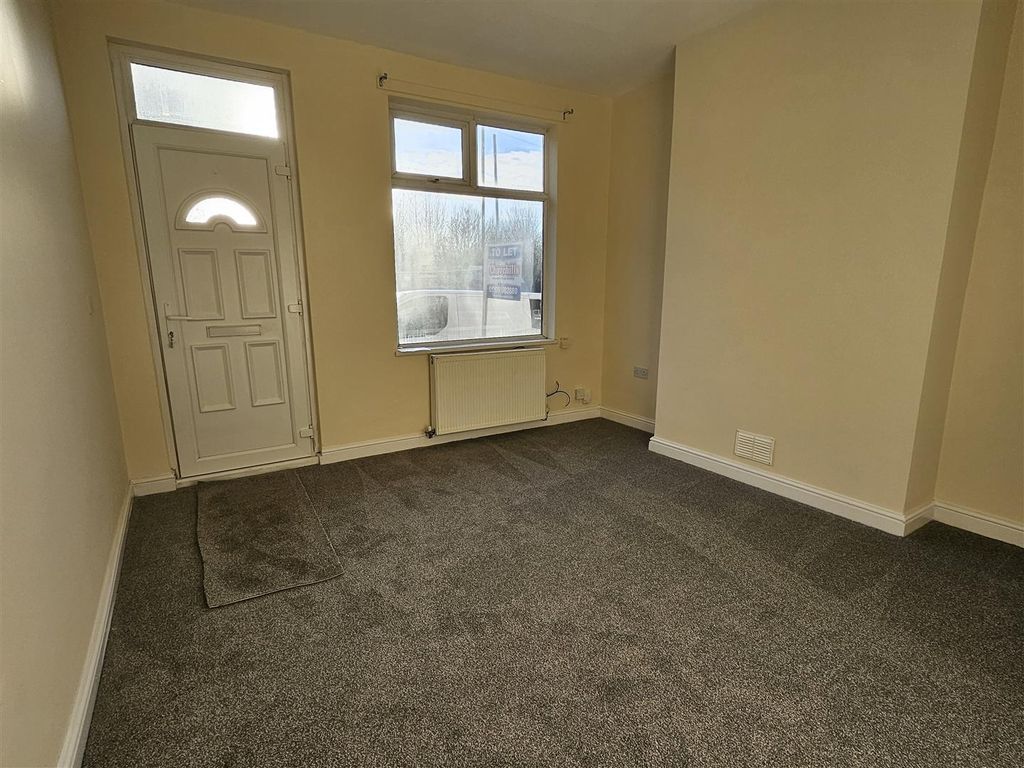 Property photo 2 of 7 20231205_141116.Jpg