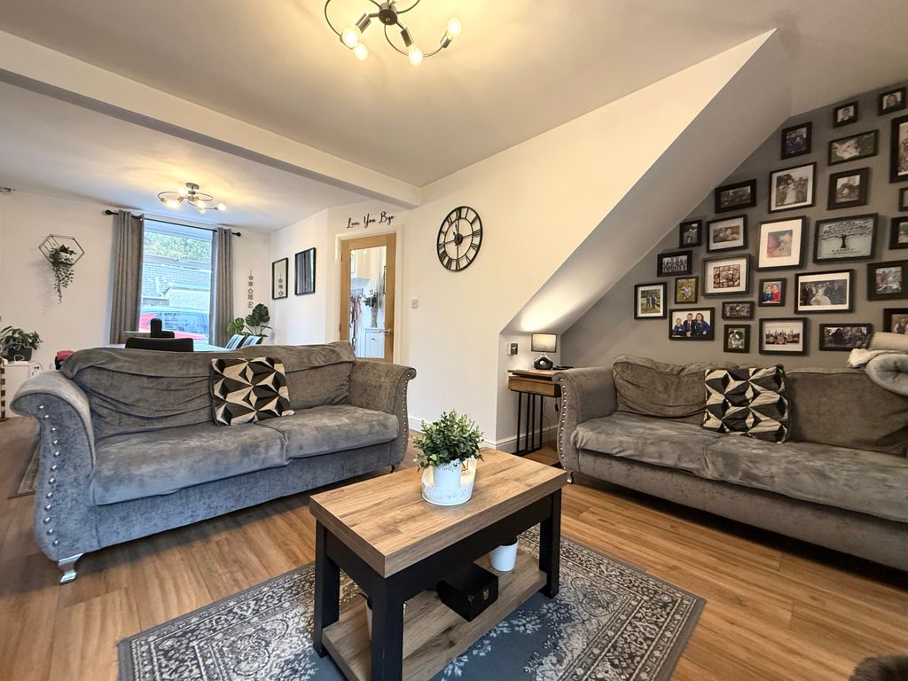 Property photo 3 of 19 Img_2427.Jpeg