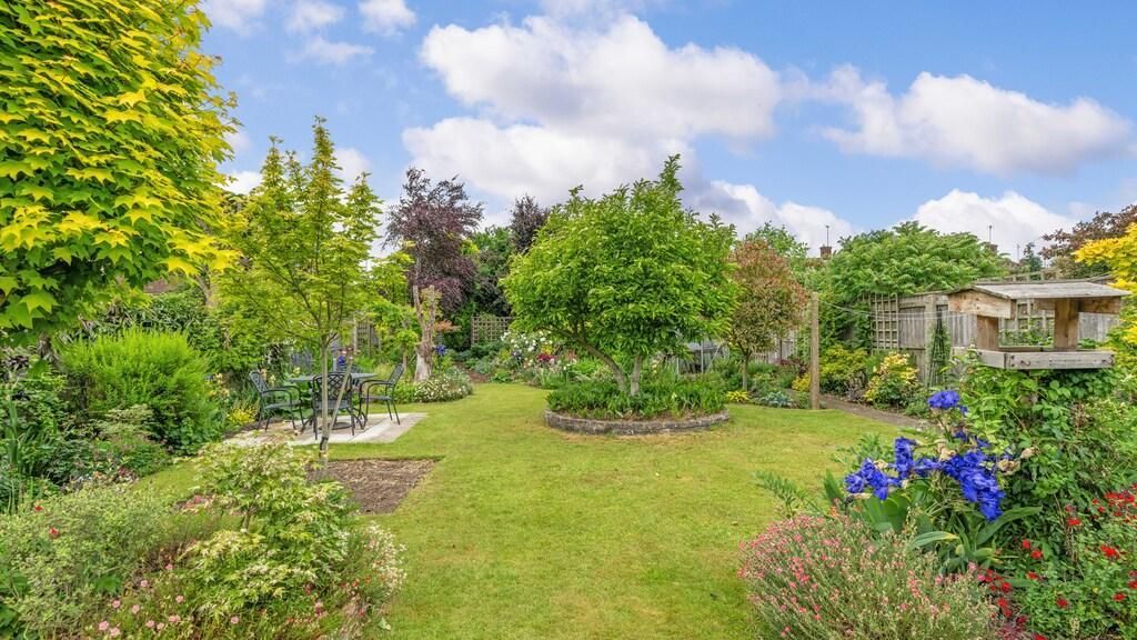 Property photo 3 of 24 Photo 3